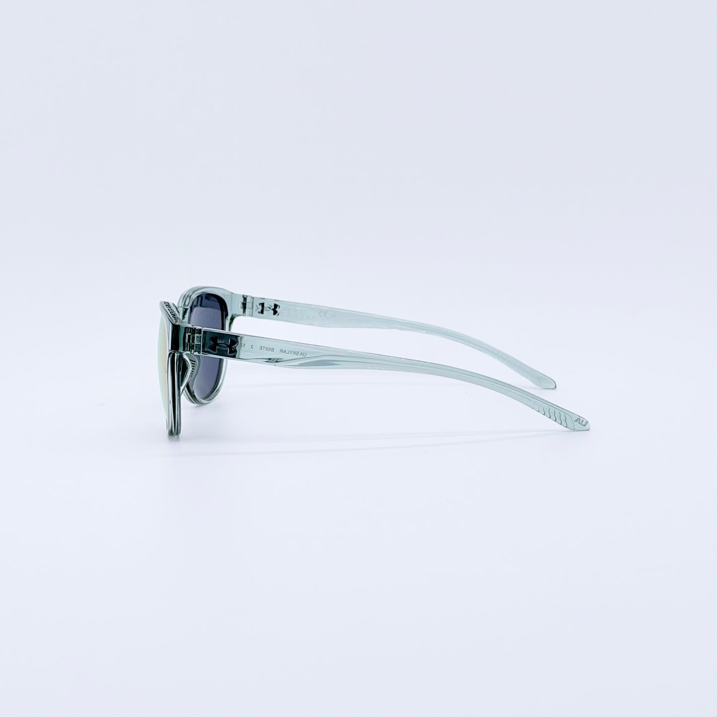 Under Armour Skylar Sunglasses