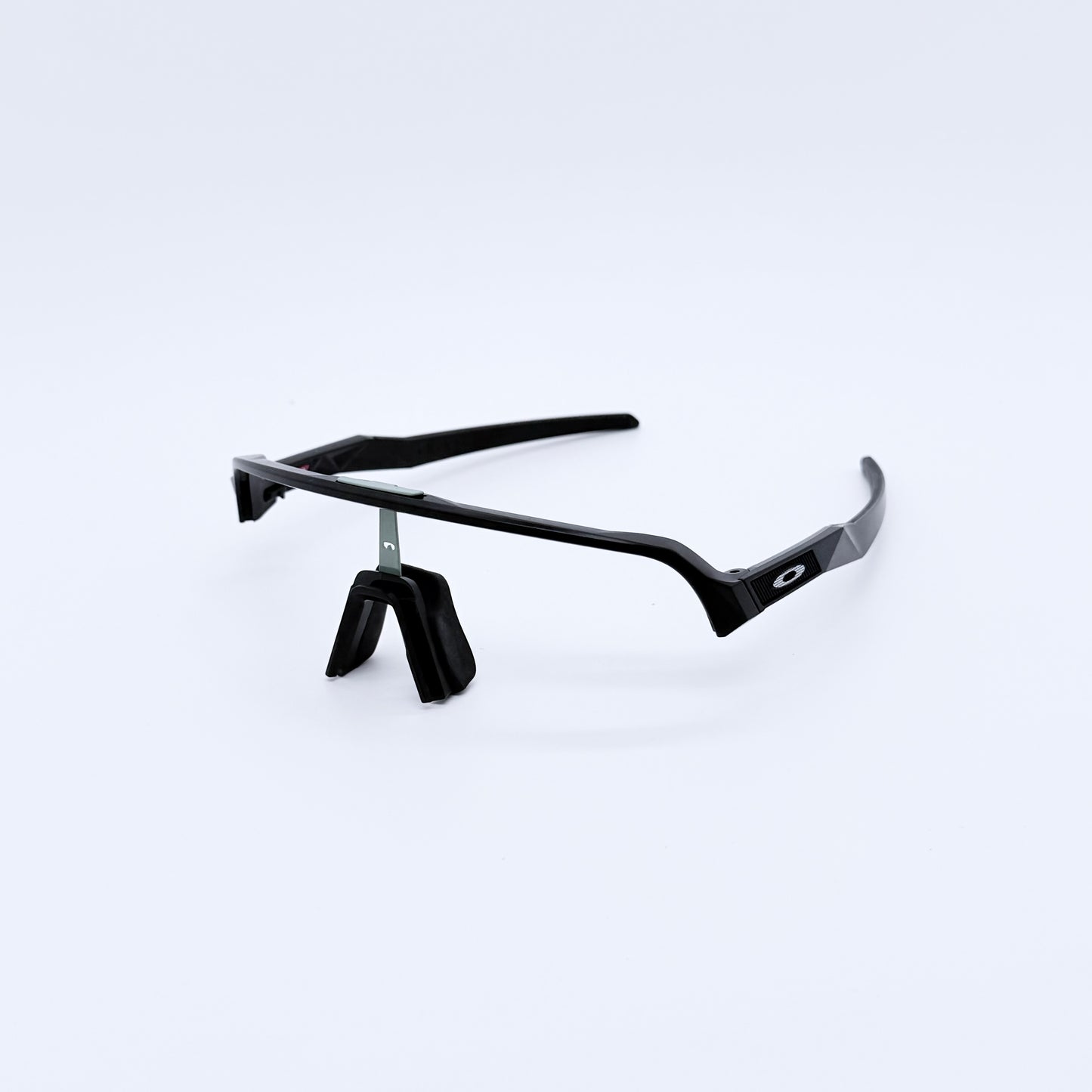Oakley Sutro Lite Frame
