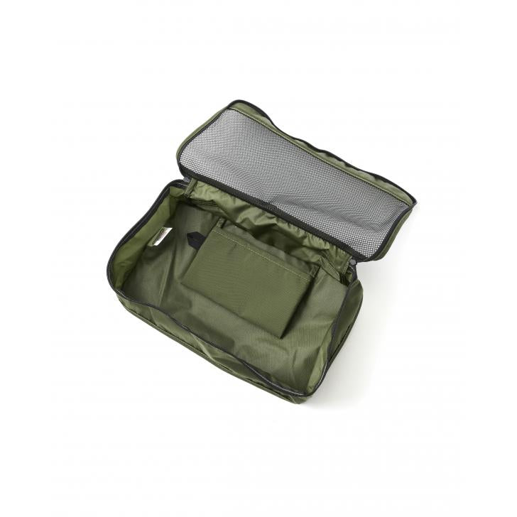 Outdoor Products Travel Pouch (Medium) #263123