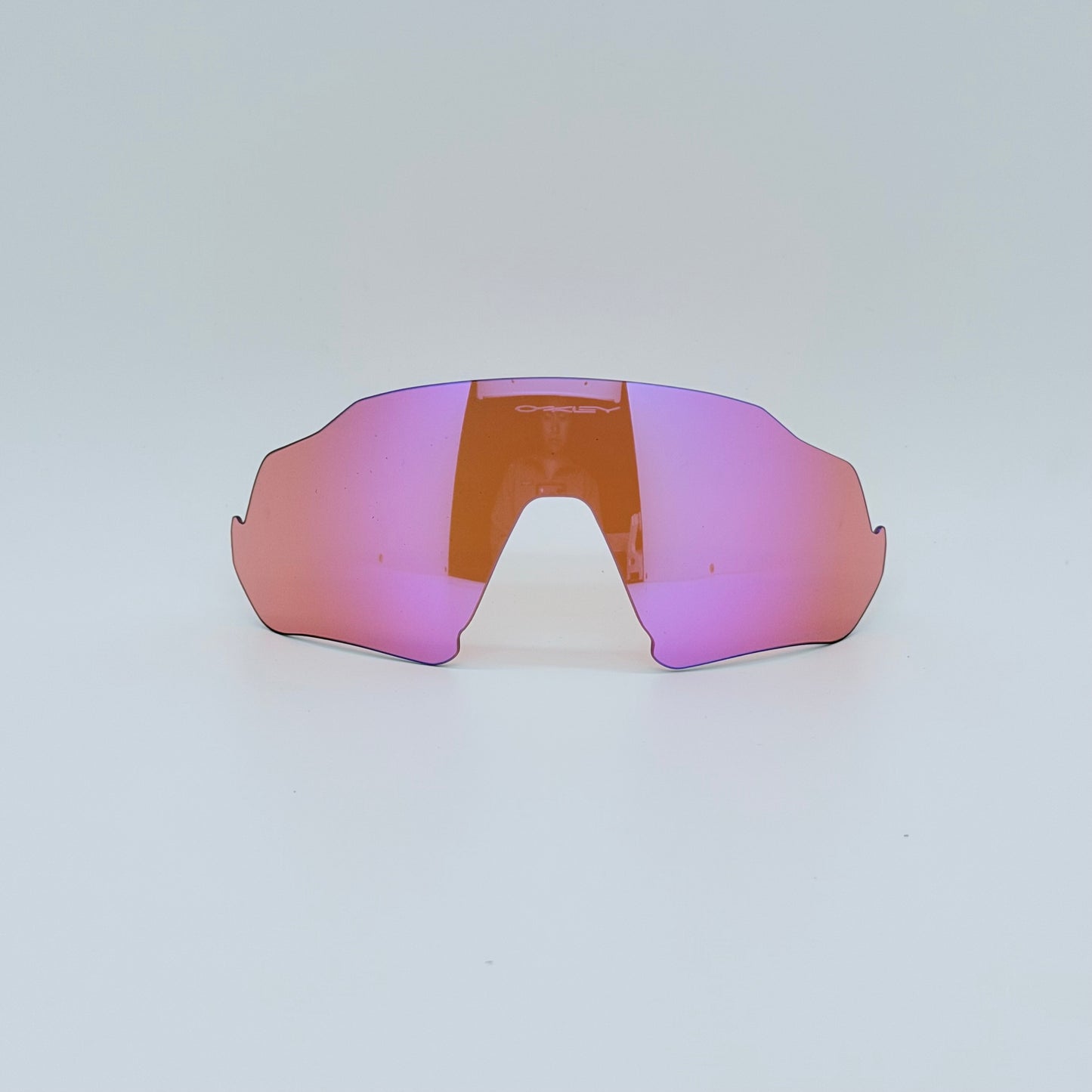Flight Jacket Replacement Lens