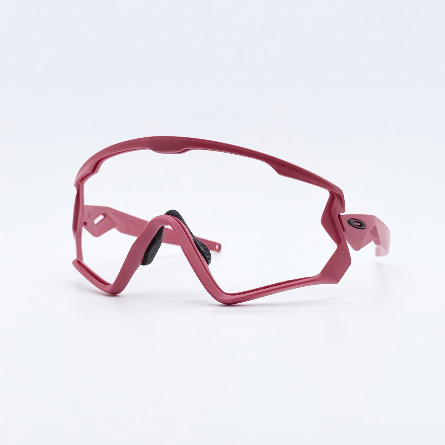 Oakley Wind Jacket Frame only