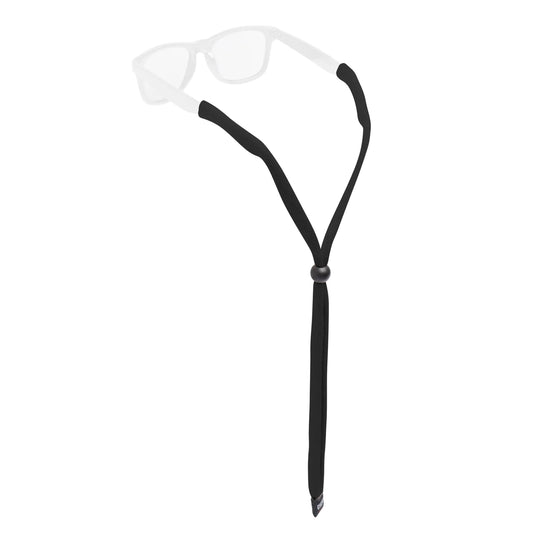 Chums Retainer - Original