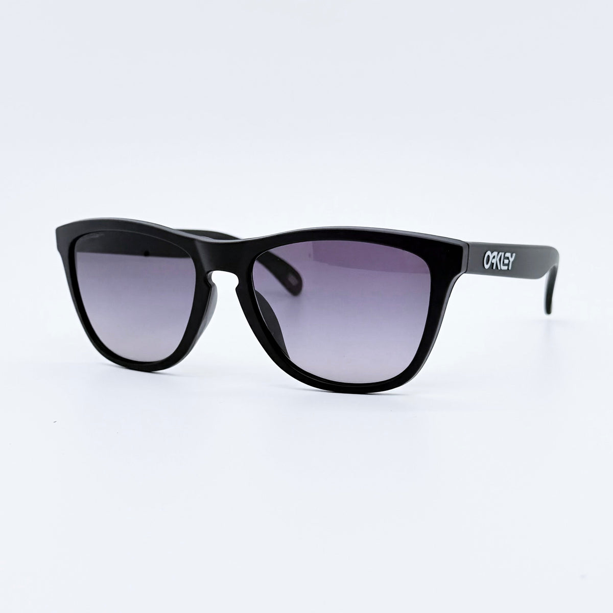 Oakley Frogskins (A) OO9245