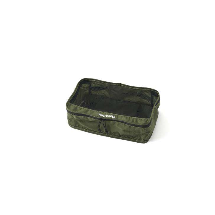Outdoor Products Travel Pouch (Medium) #263123