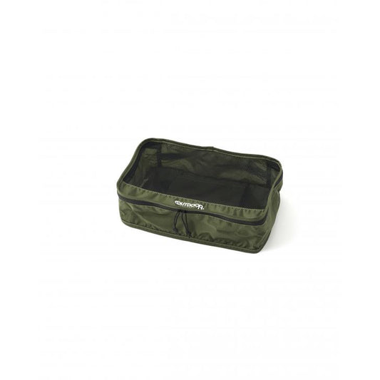 Outdoor Products Travel Pouch (Medium) #263123