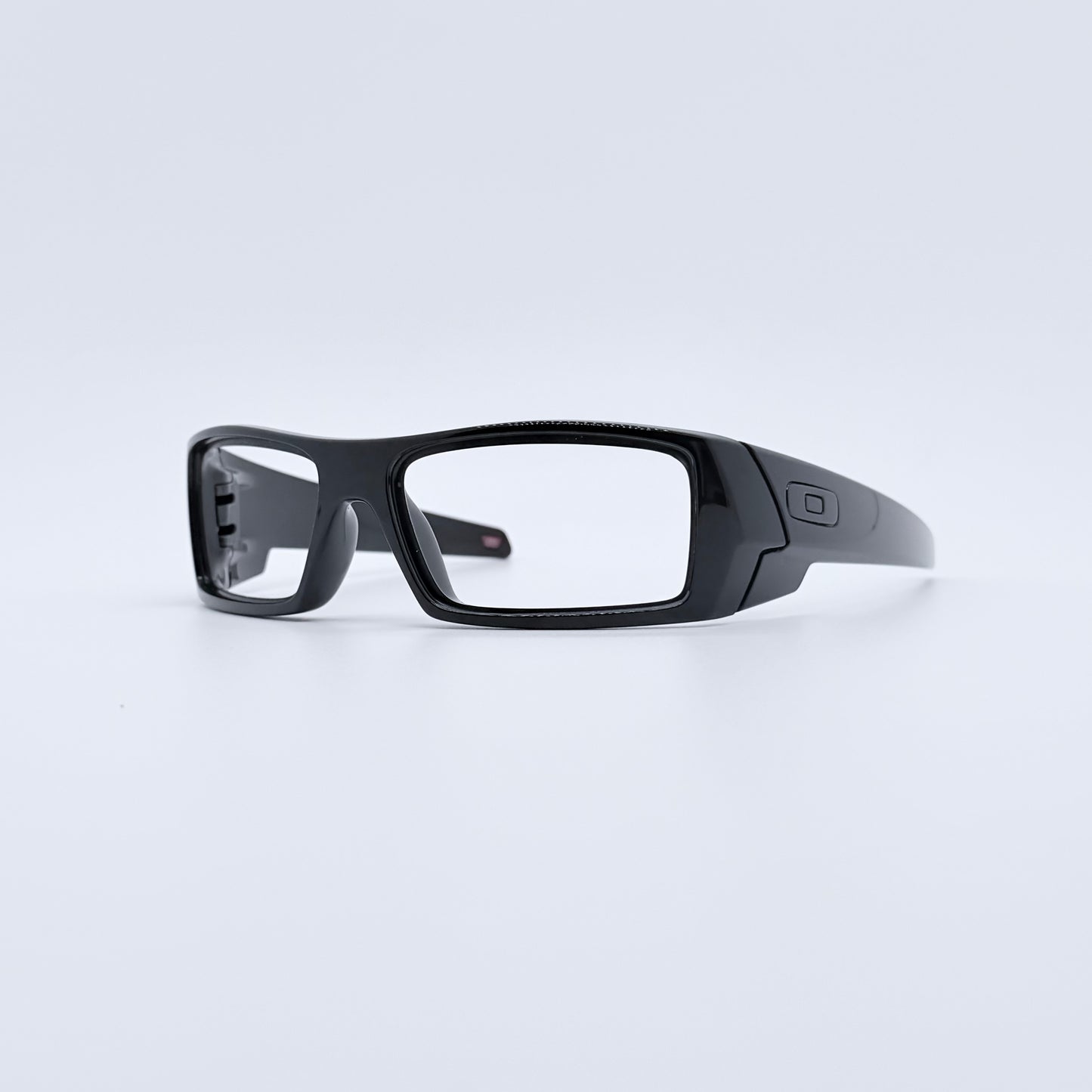 Oakley Gascan Frame only