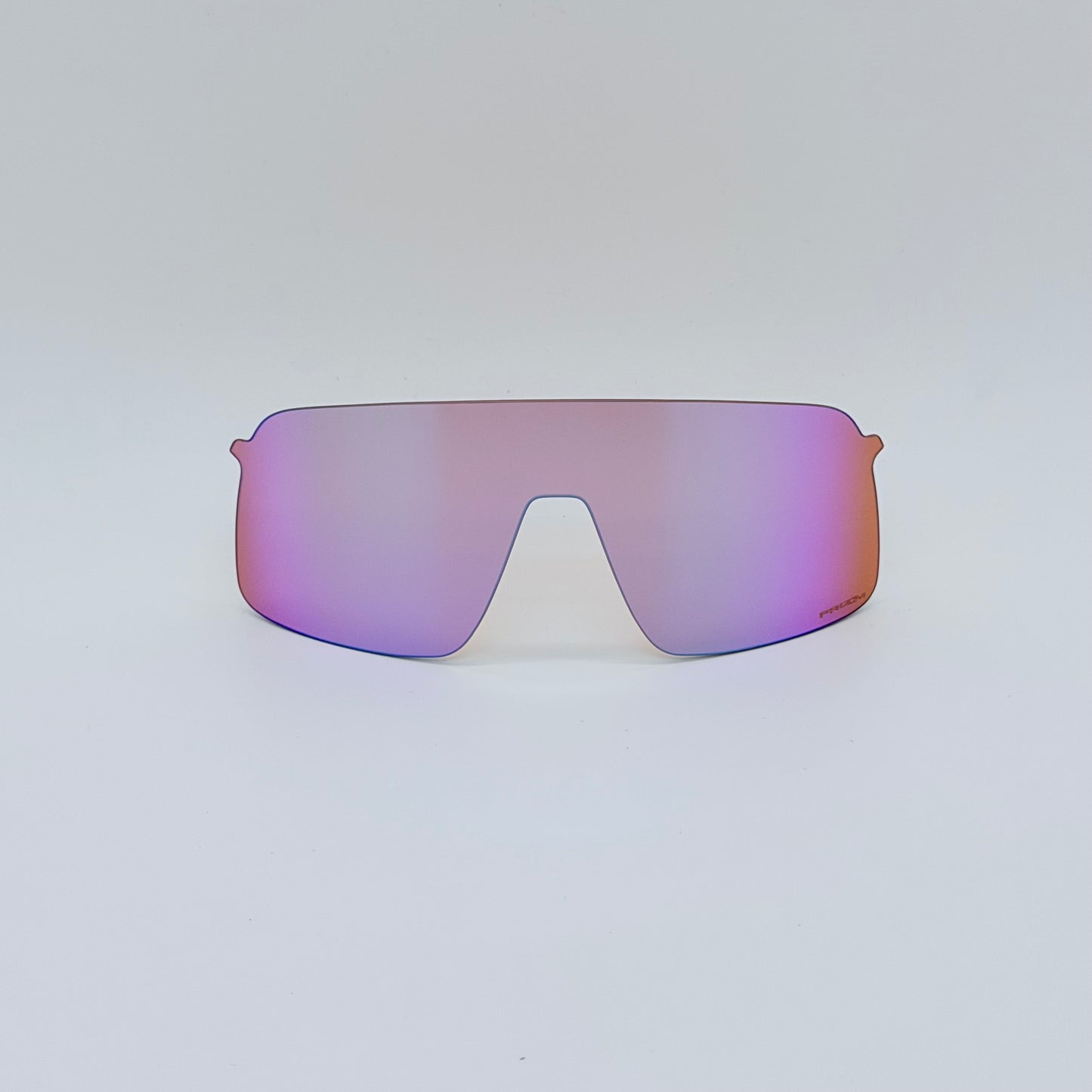 Sutro Lite Replacement Lens