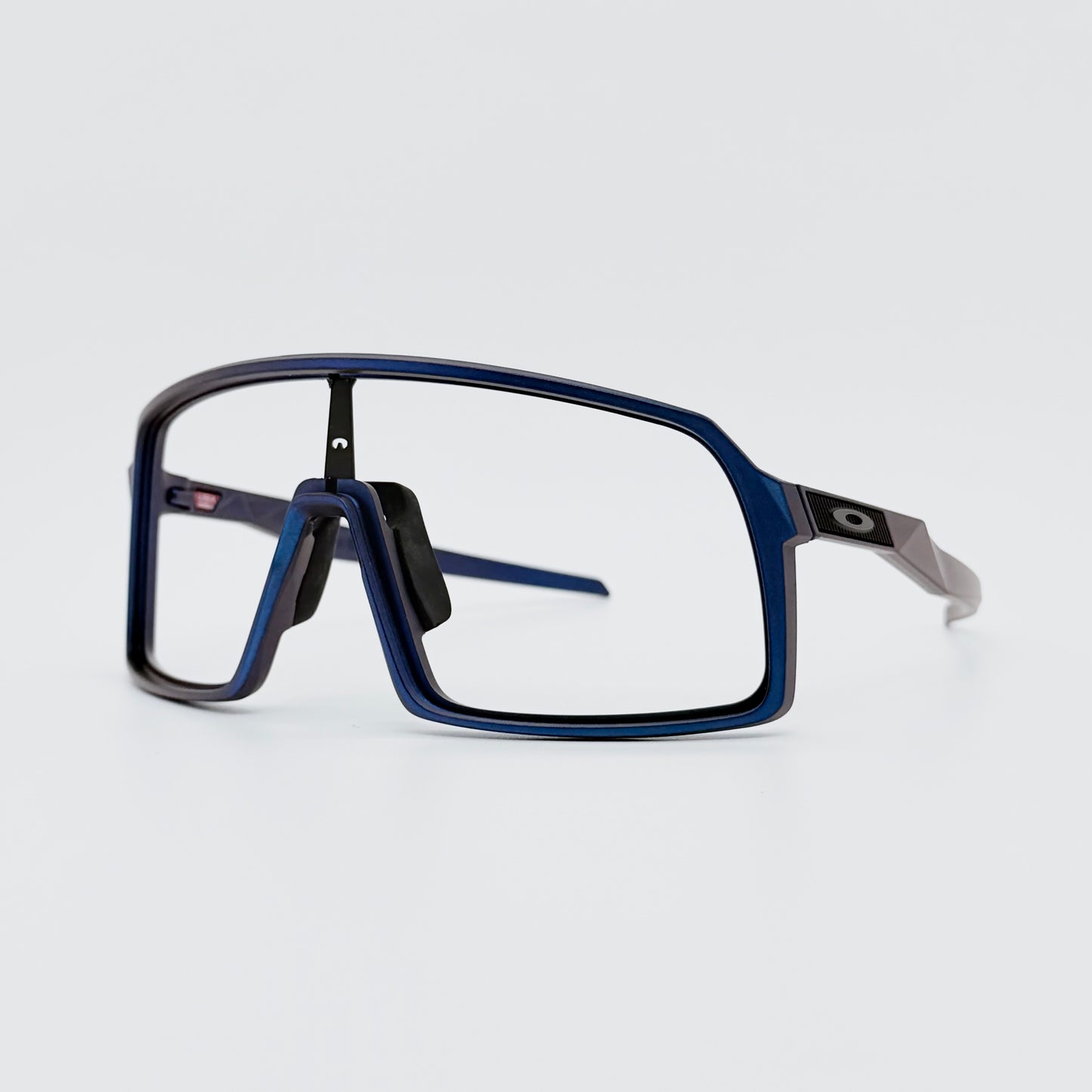 Oakley Sutro Frame