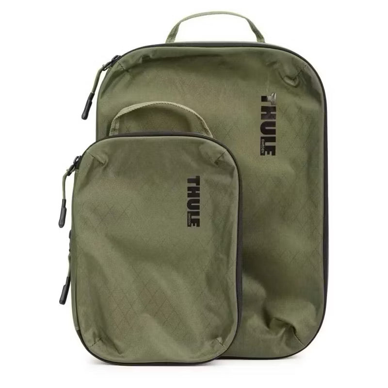 Thule Compression Packing Cube