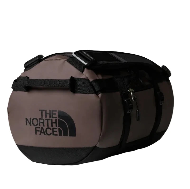 The North Face Base Camp Duffel Bag XS (28L)