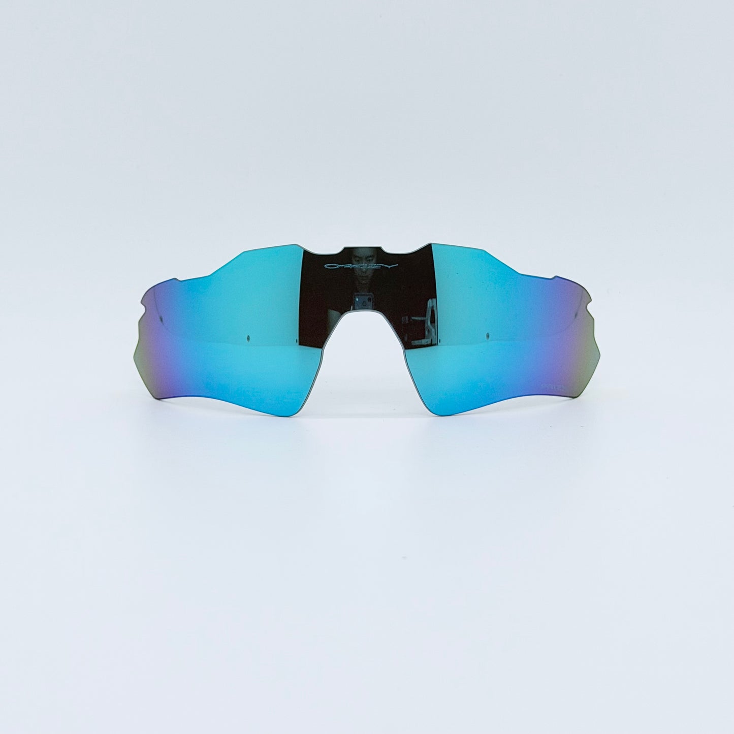 Radar EV Replacement Lens