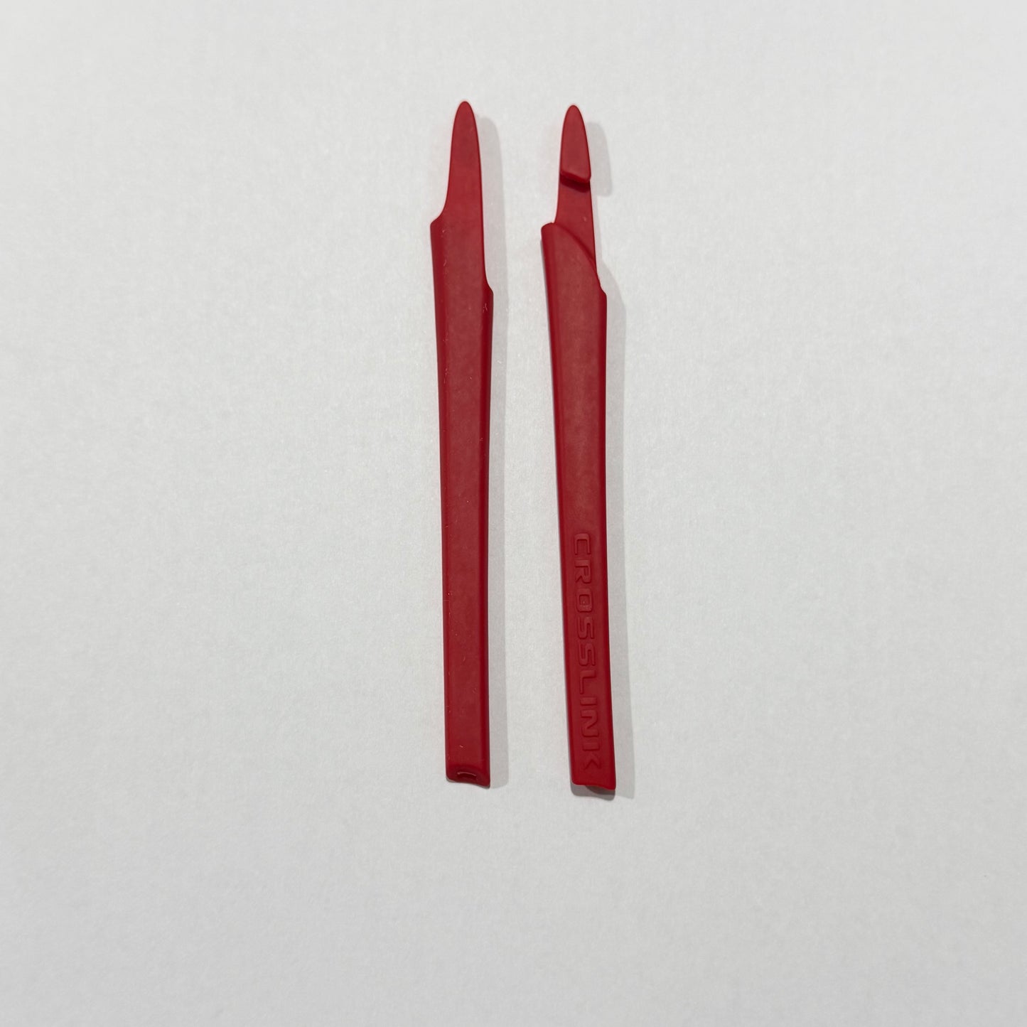 Crosslink Replacement Earsocks