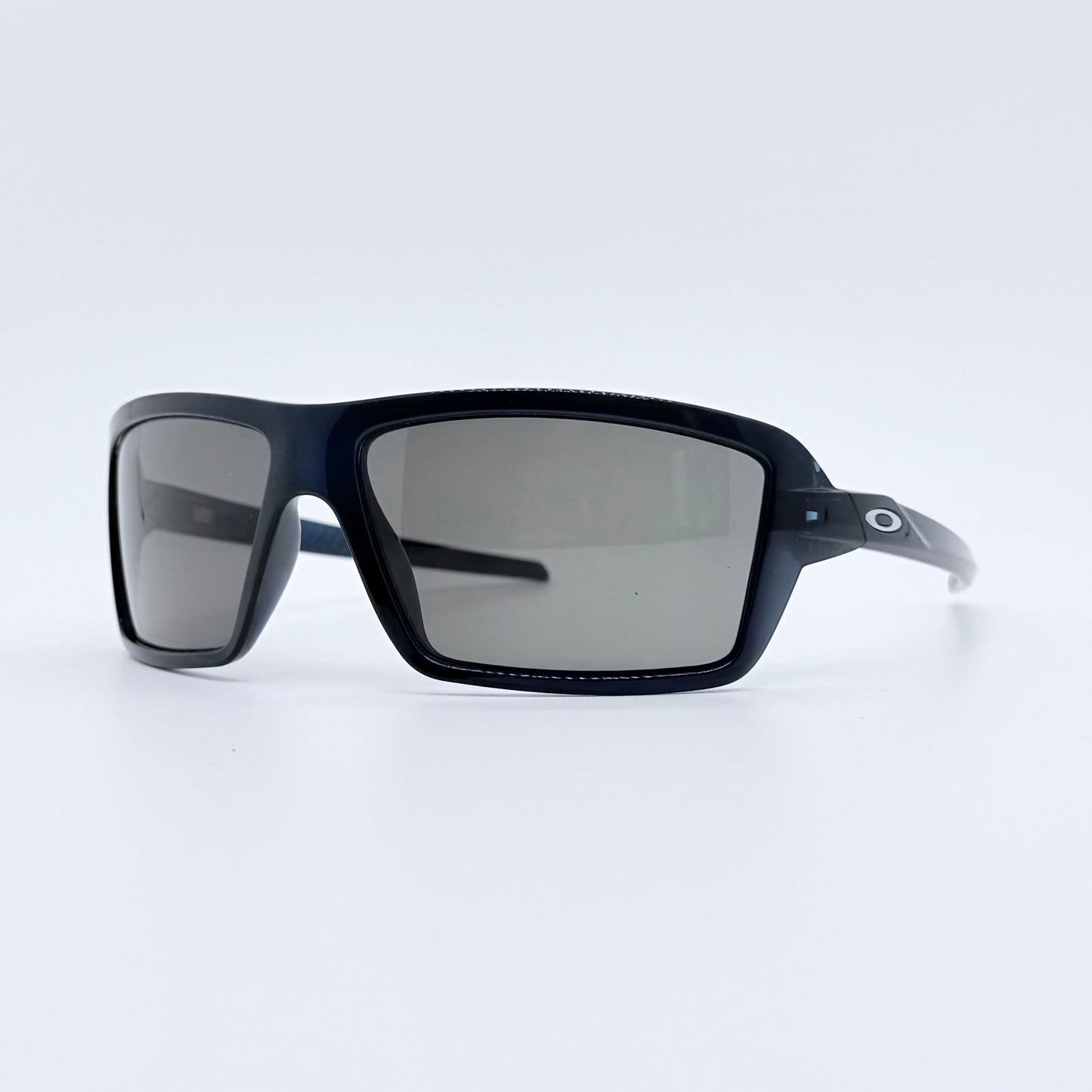 Oakley Cables OO9129 Sunglasses