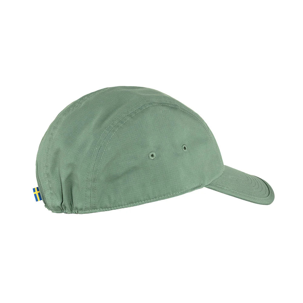 Fjallraven High Coast Lite Cap