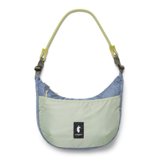 Cotopaxi Trozo 8L Shoulder Bag - Cada Dia