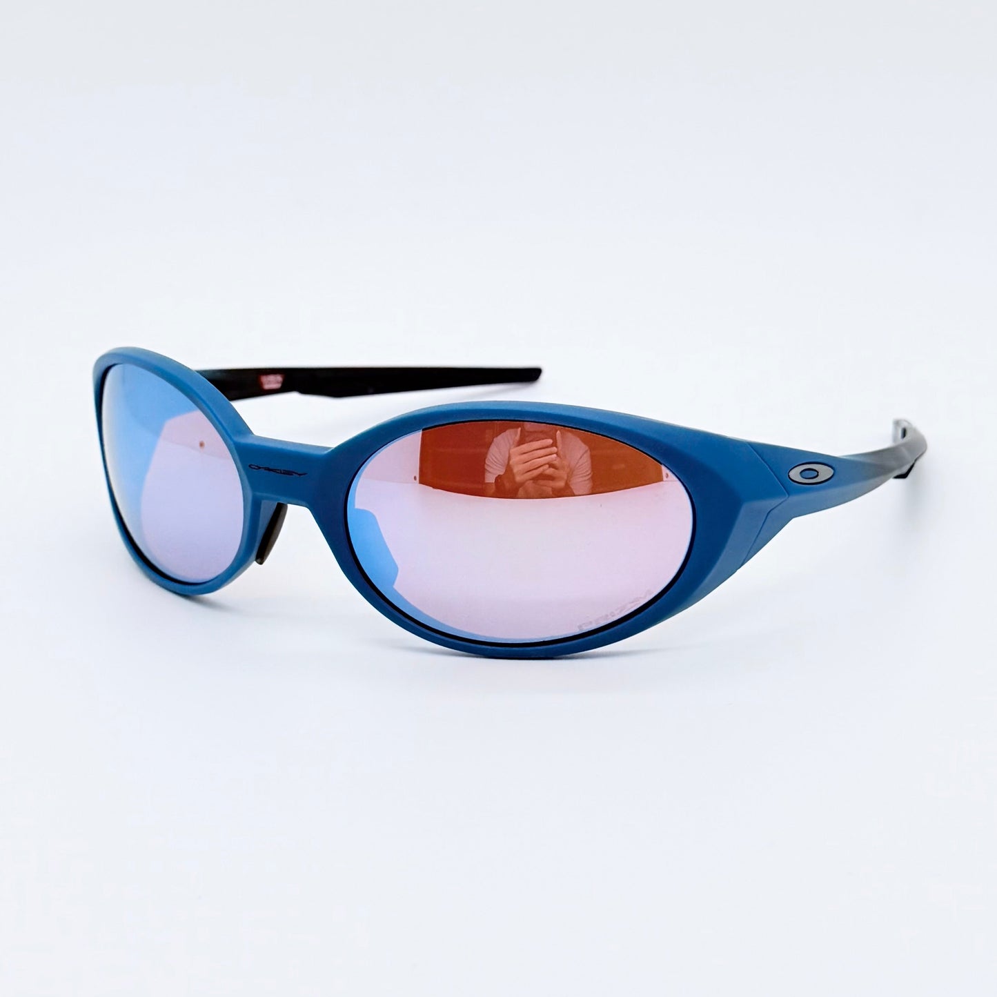 Oakley OO9438 Eye Jacket Redux Sunglasses