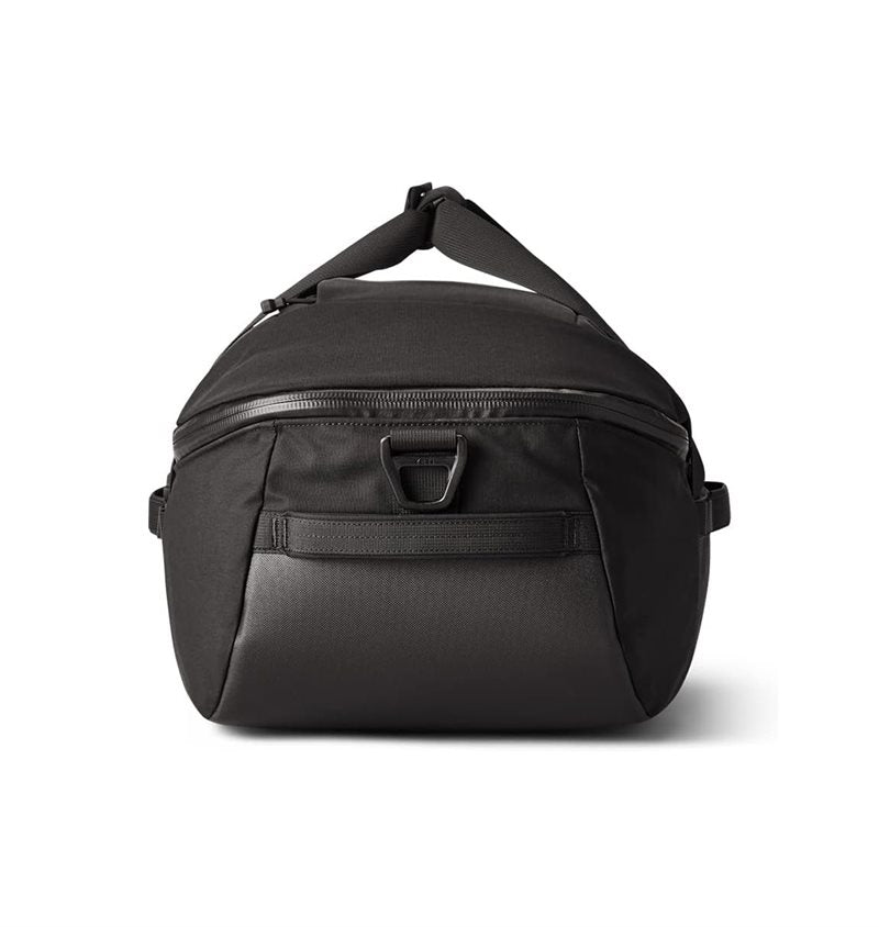 Yeti Crossroads 40L Duffel