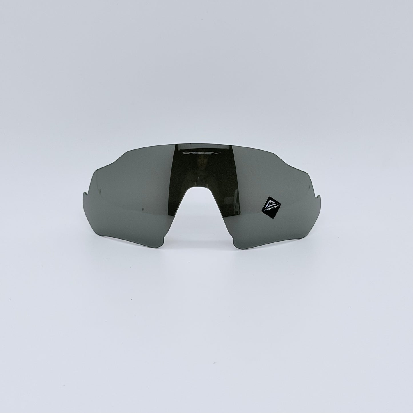 Flight Jacket Replacement Lens