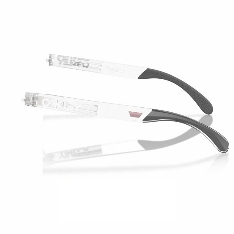 Frogskins Hybrid / Range Replacement Temple