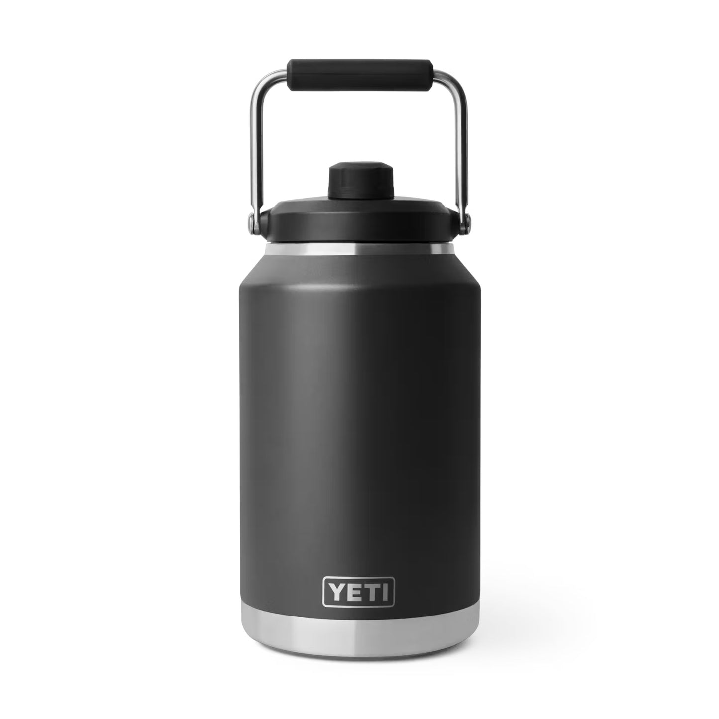 Yeti Rambler 1 Gallon Jug 2.0
