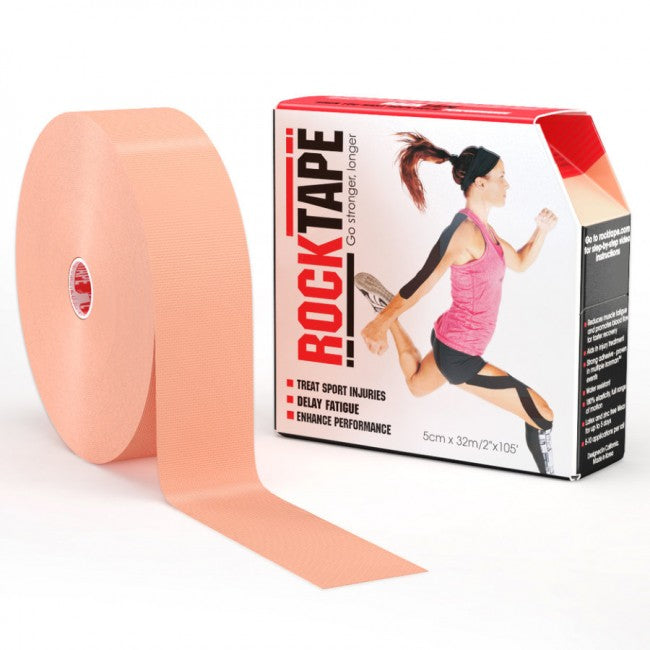 Rocktape Jumbo 32M
