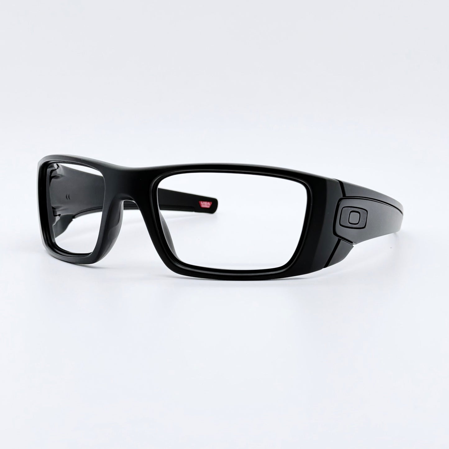 Oakley Fuel Cell Frame only