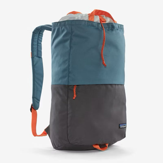 Patagonia Fieldsmith Linked Pack 25L