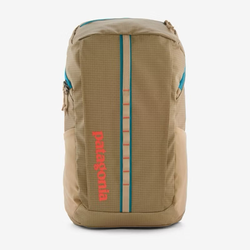 Patagonia Black Hole 25L Backpack