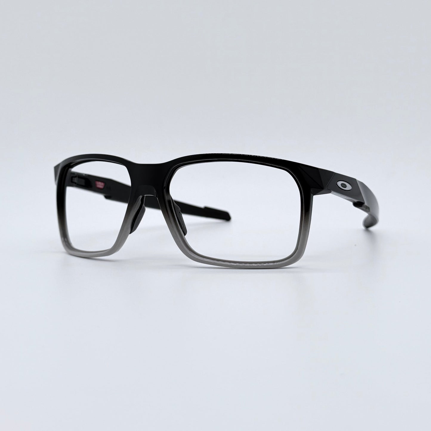 Oakley Portal X Frame only