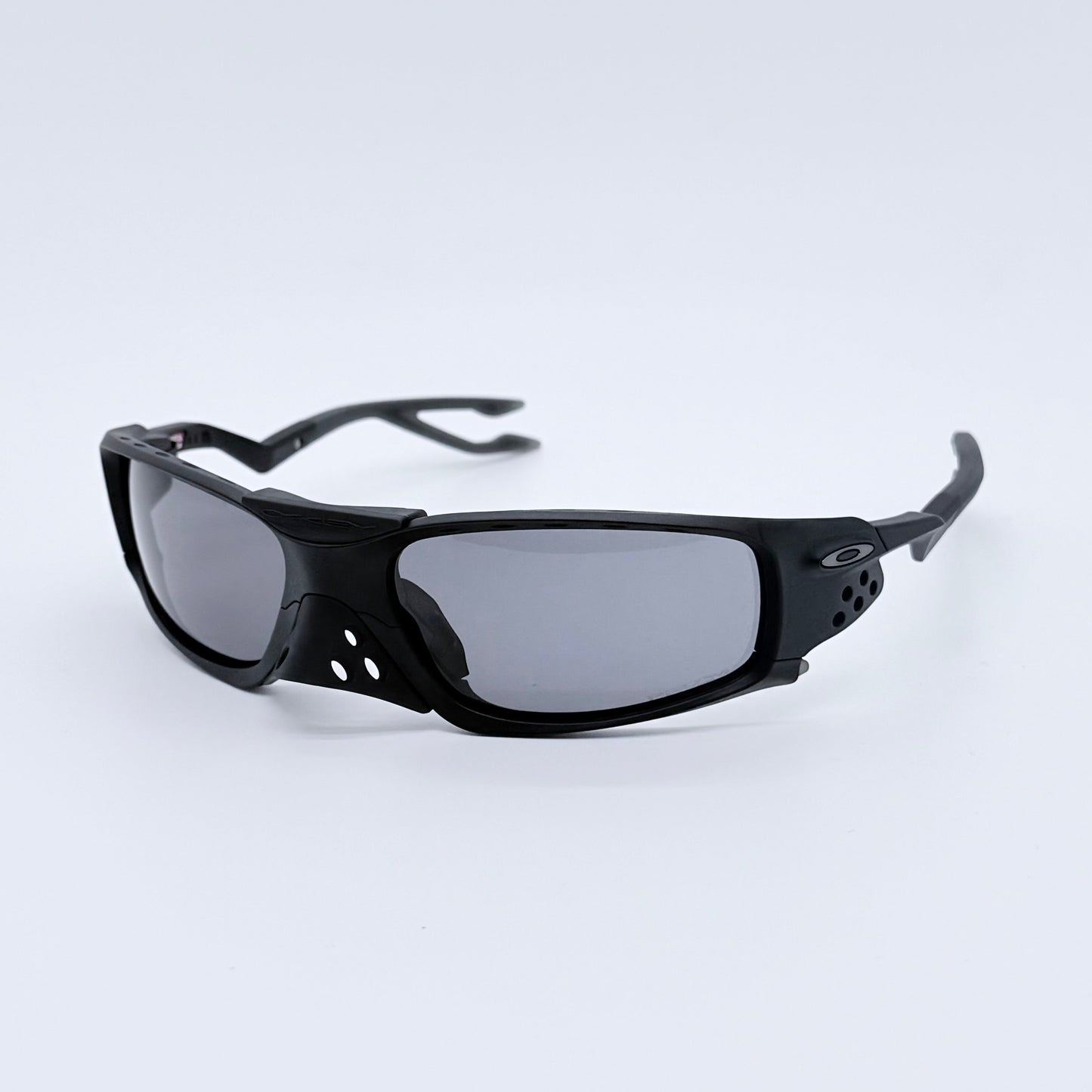 Oakley Plantaris Sq OO9529 Sunglasses