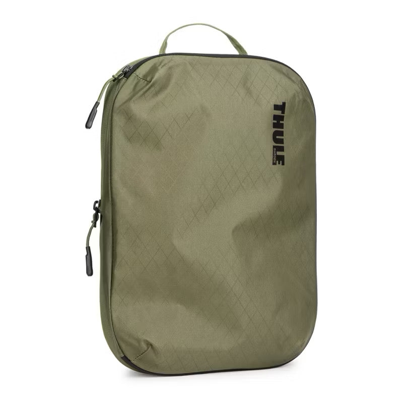 Thule Compression Packing Cube