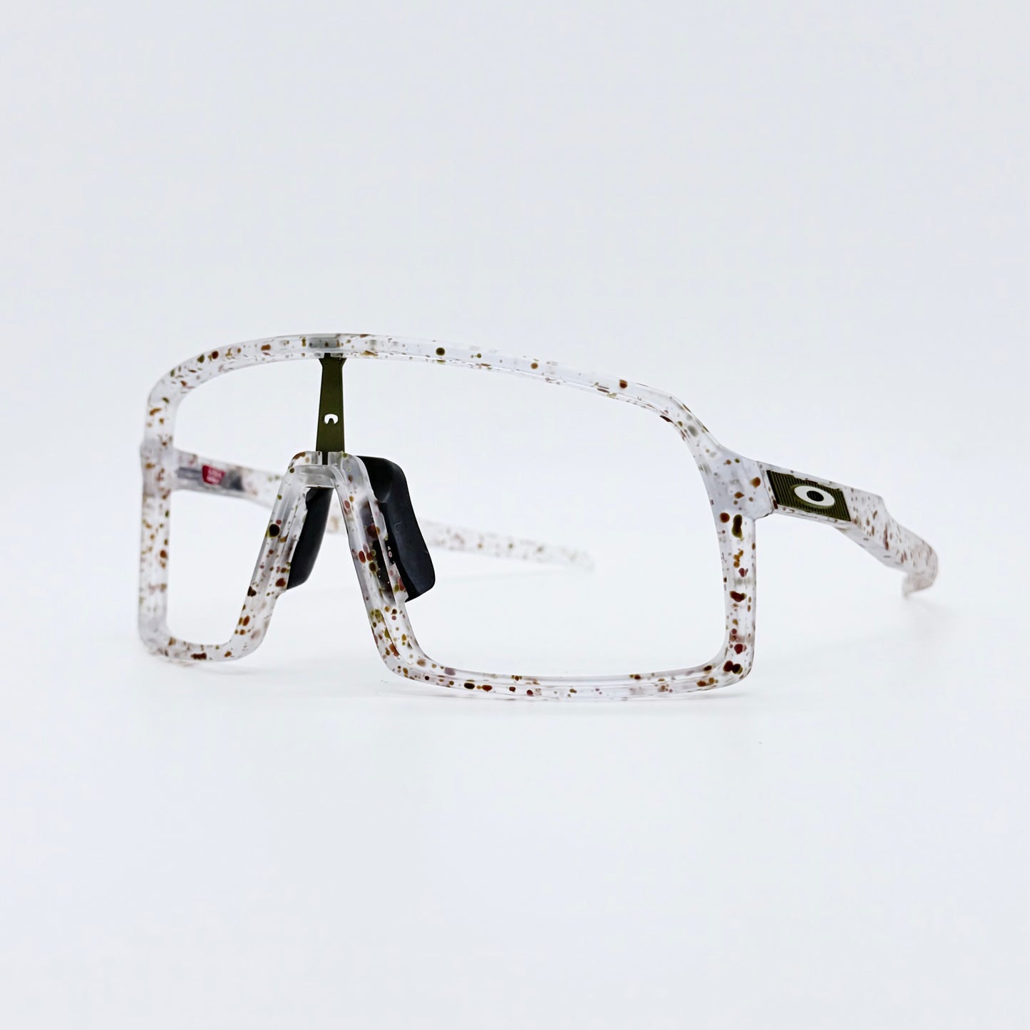Oakley Sutro Frame
