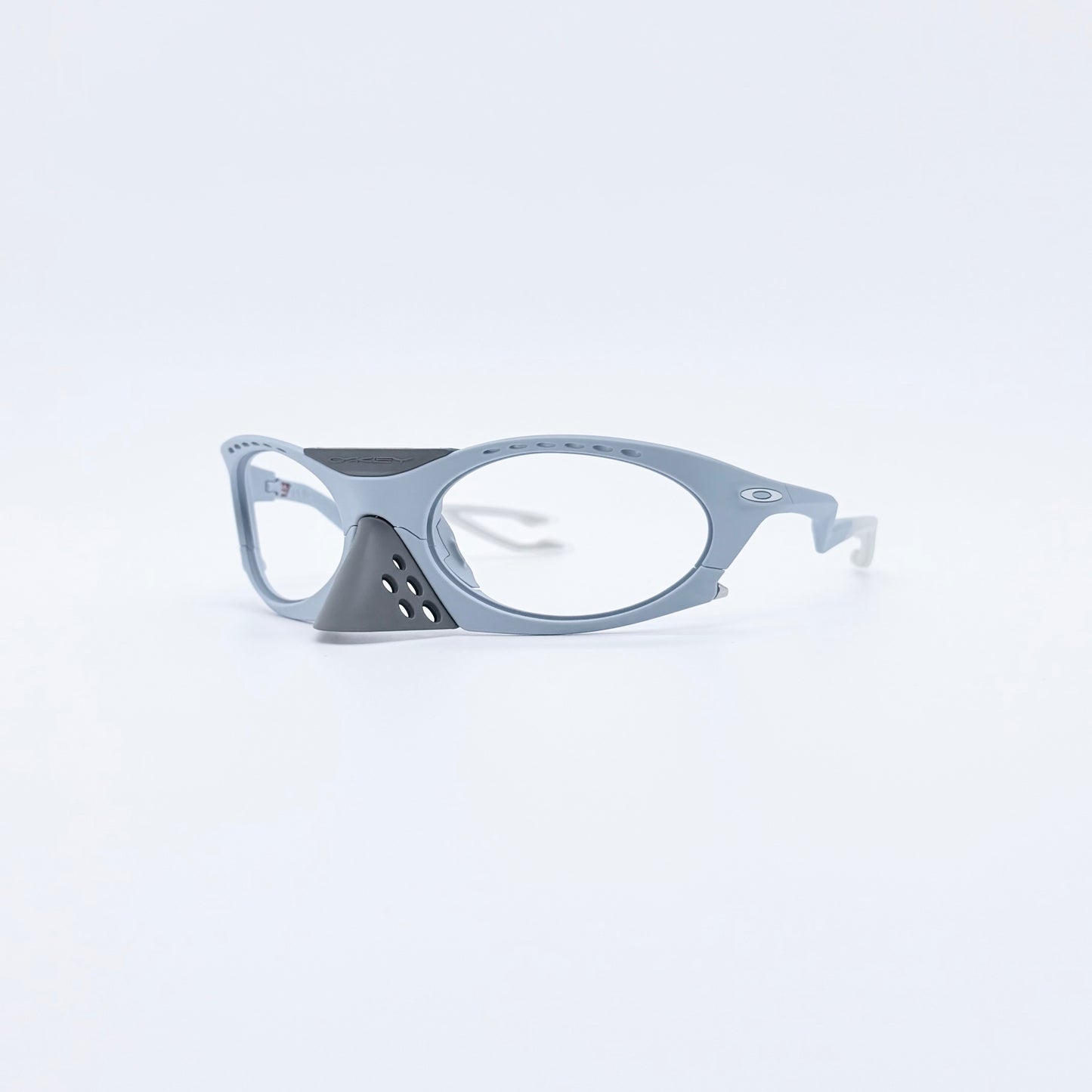 Oakley Plantaris Frame only