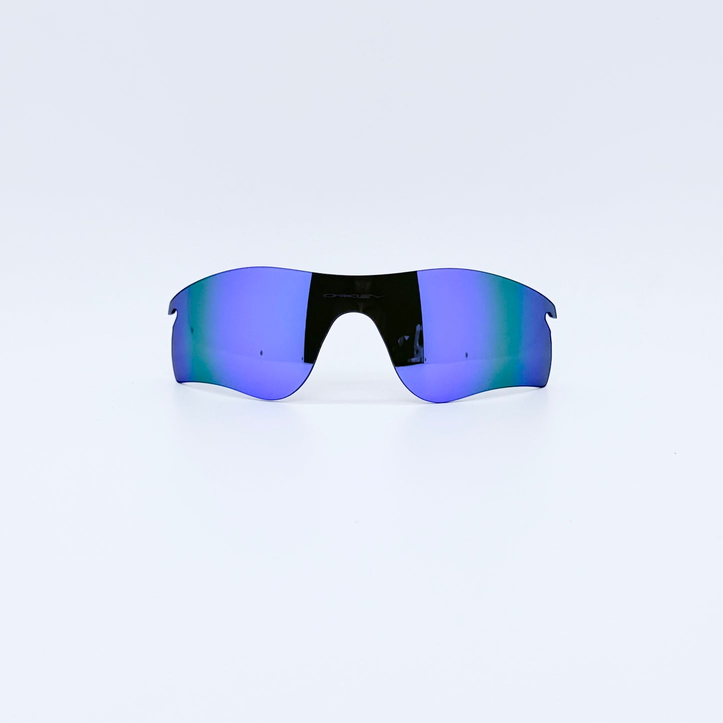 Radarlock Path Replacement Lens