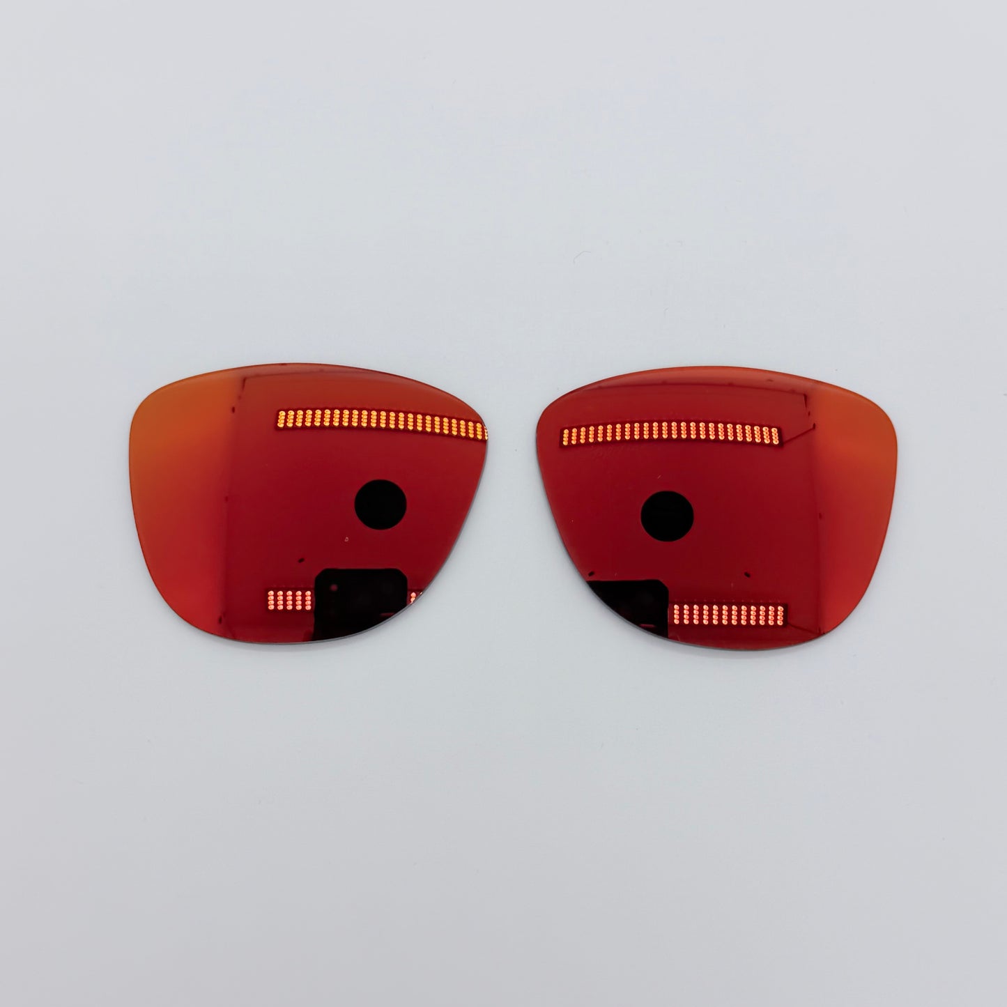Oakley Frogskins Replacement Lens