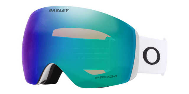 Flight Deck Snow Goggles