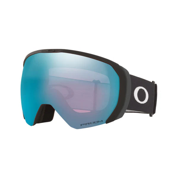 Flight Path L/XL Snow Goggles