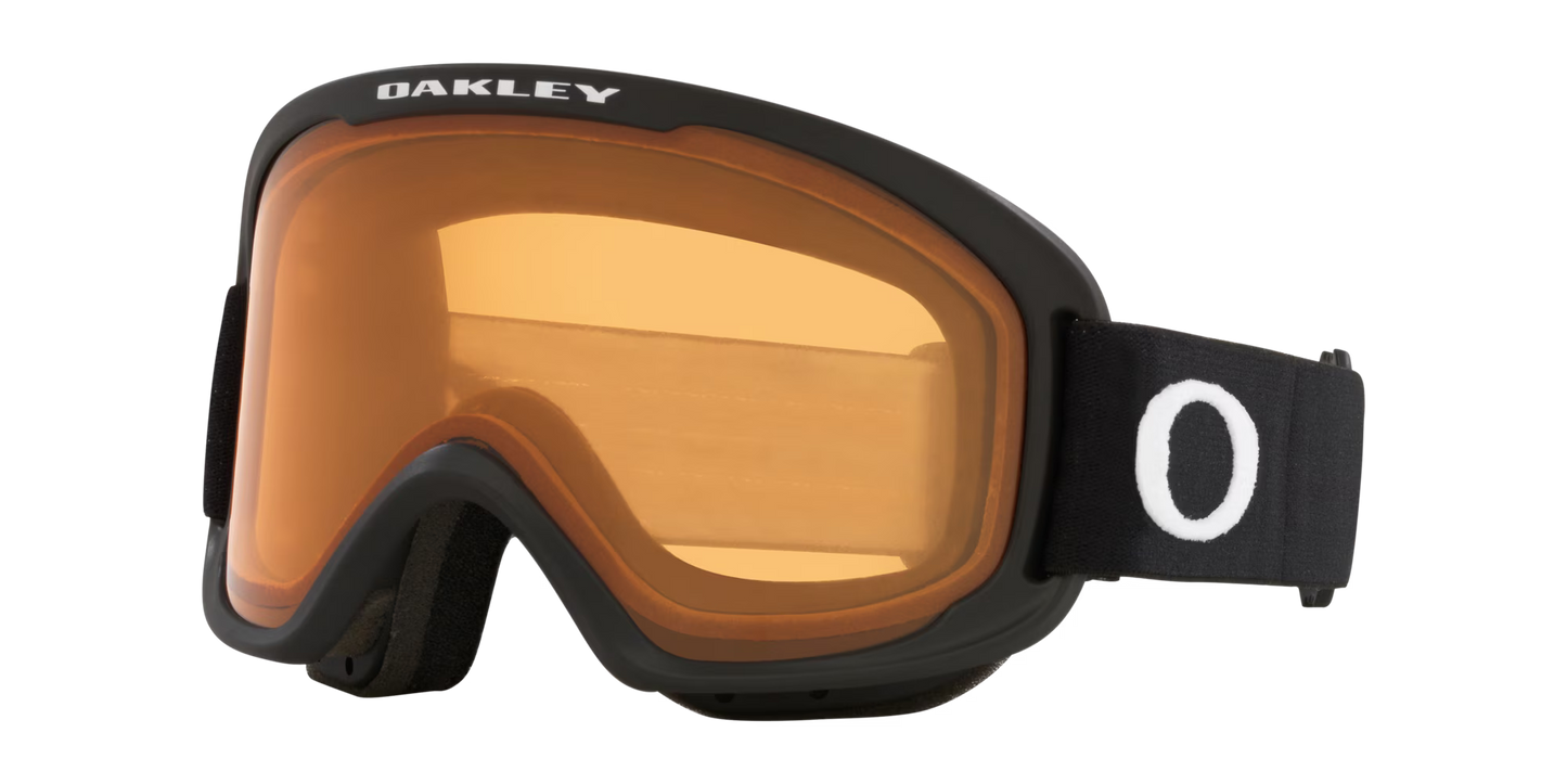 O Frame 2.0 Pro Snow Goggles