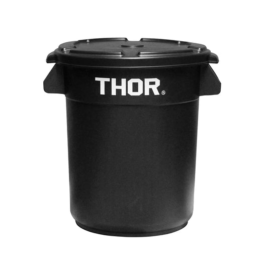 Thor Round Container 23L