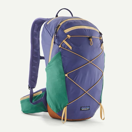 Patagonia Terravia Pack 22L