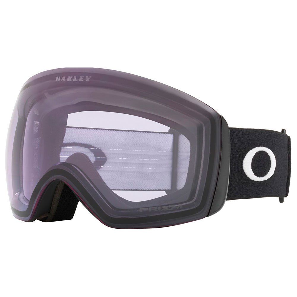 Flight Deck Snow Goggles
