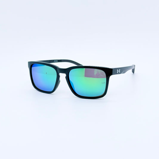 Under Armour Assist 2 Sunglasses