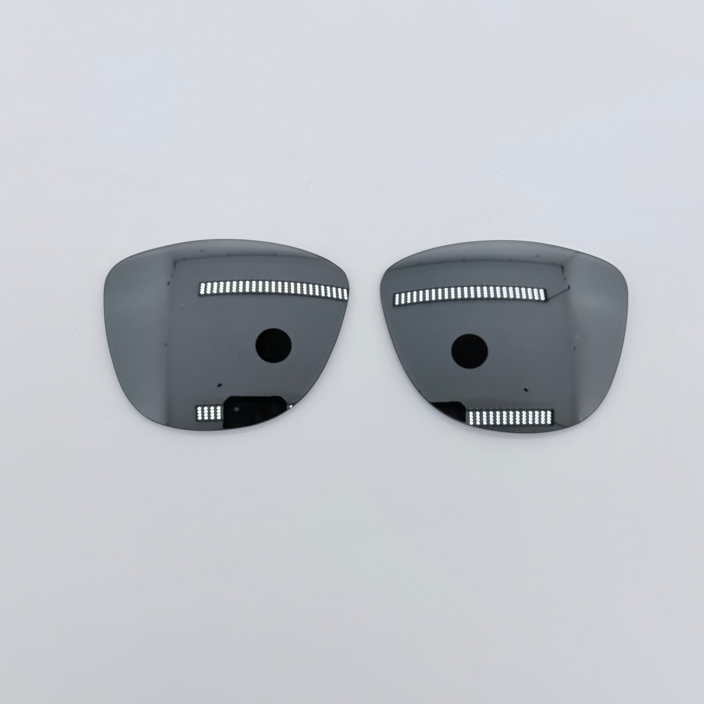 Oakley Frogskins Replacement Lens
