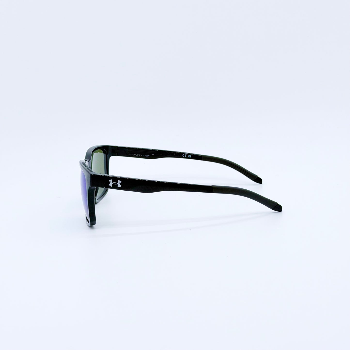Under Armour Assist 2 Sunglasses