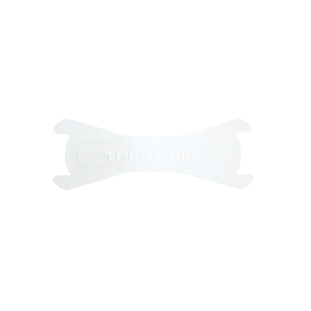 Therapin Nasal Strips (30 strips)