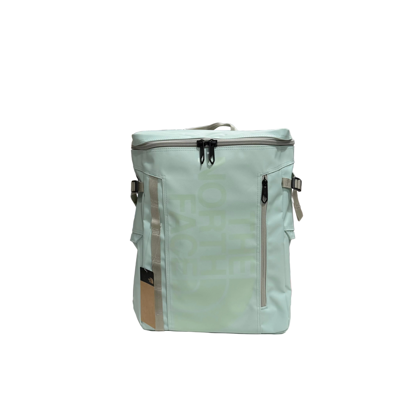The North Face Fusebox Backpack