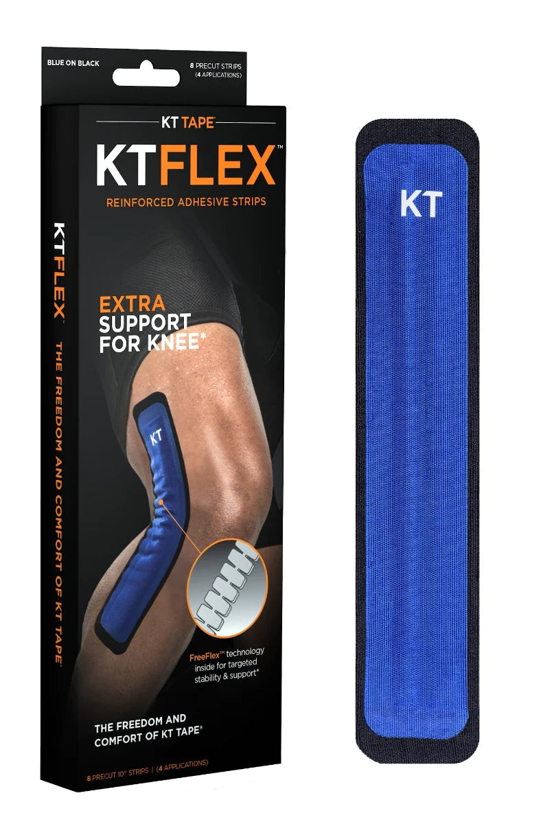 KT Flex