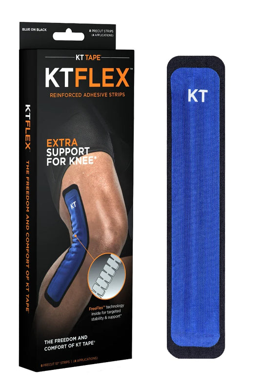 KT Flex
