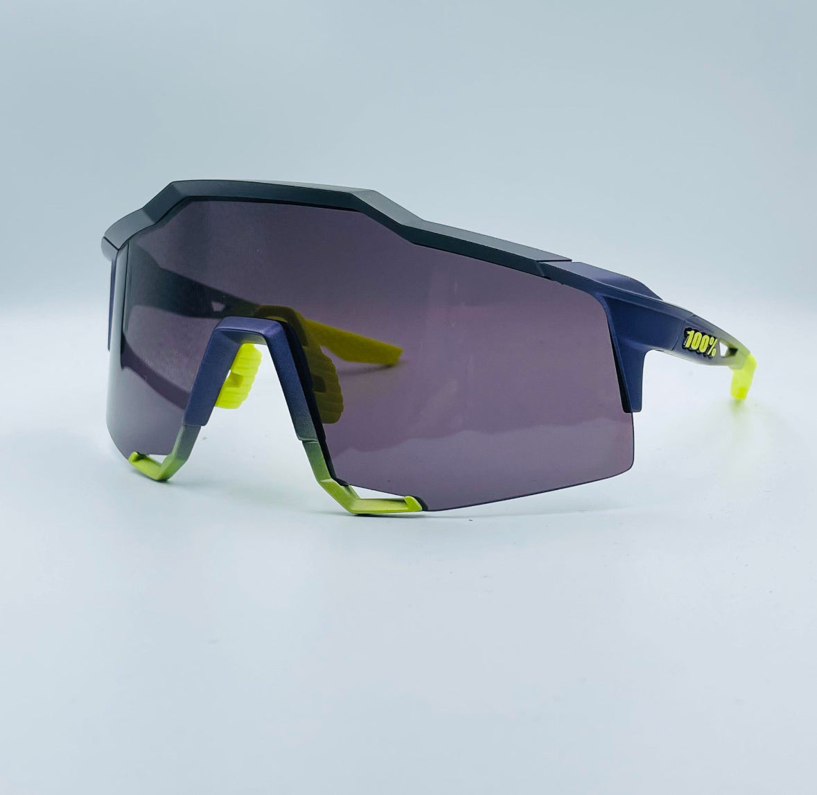 Ride 100% Speedcraft LL