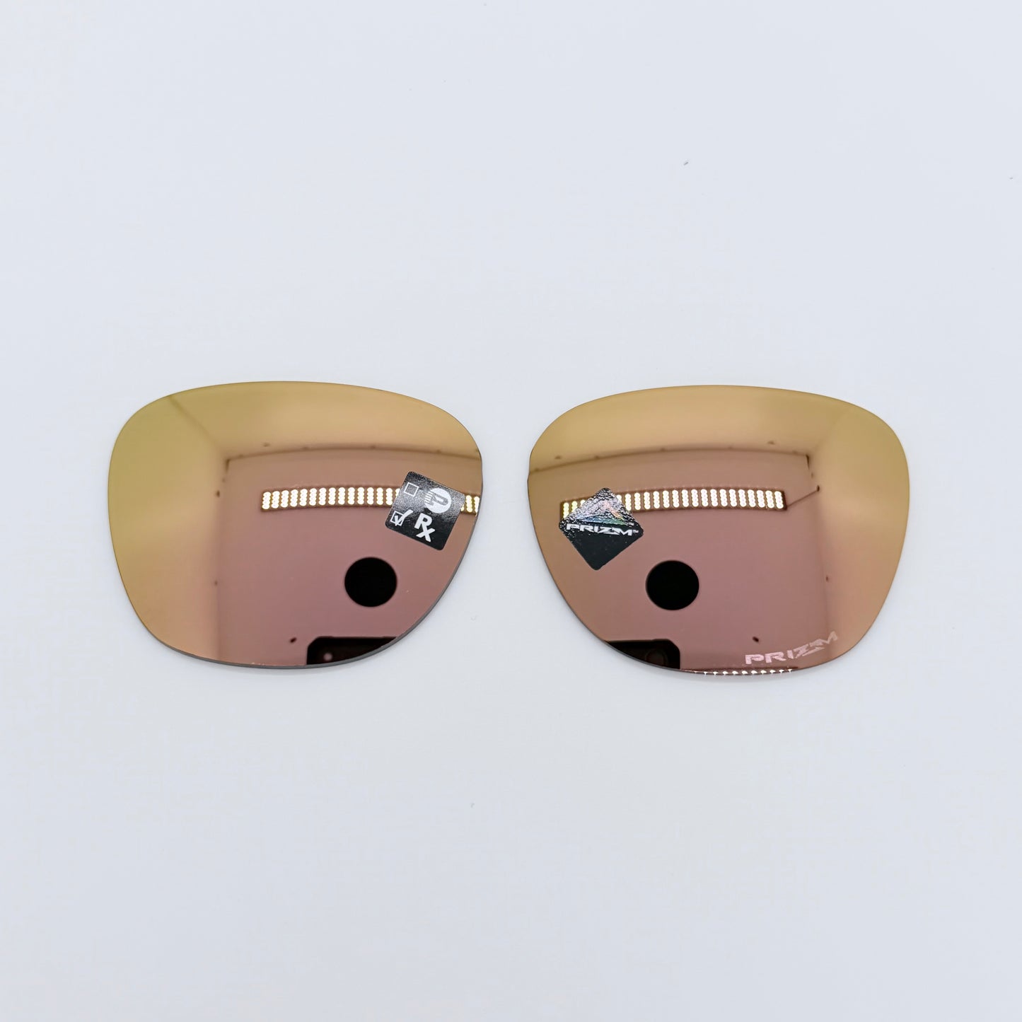 Manorburn Replacement Lens